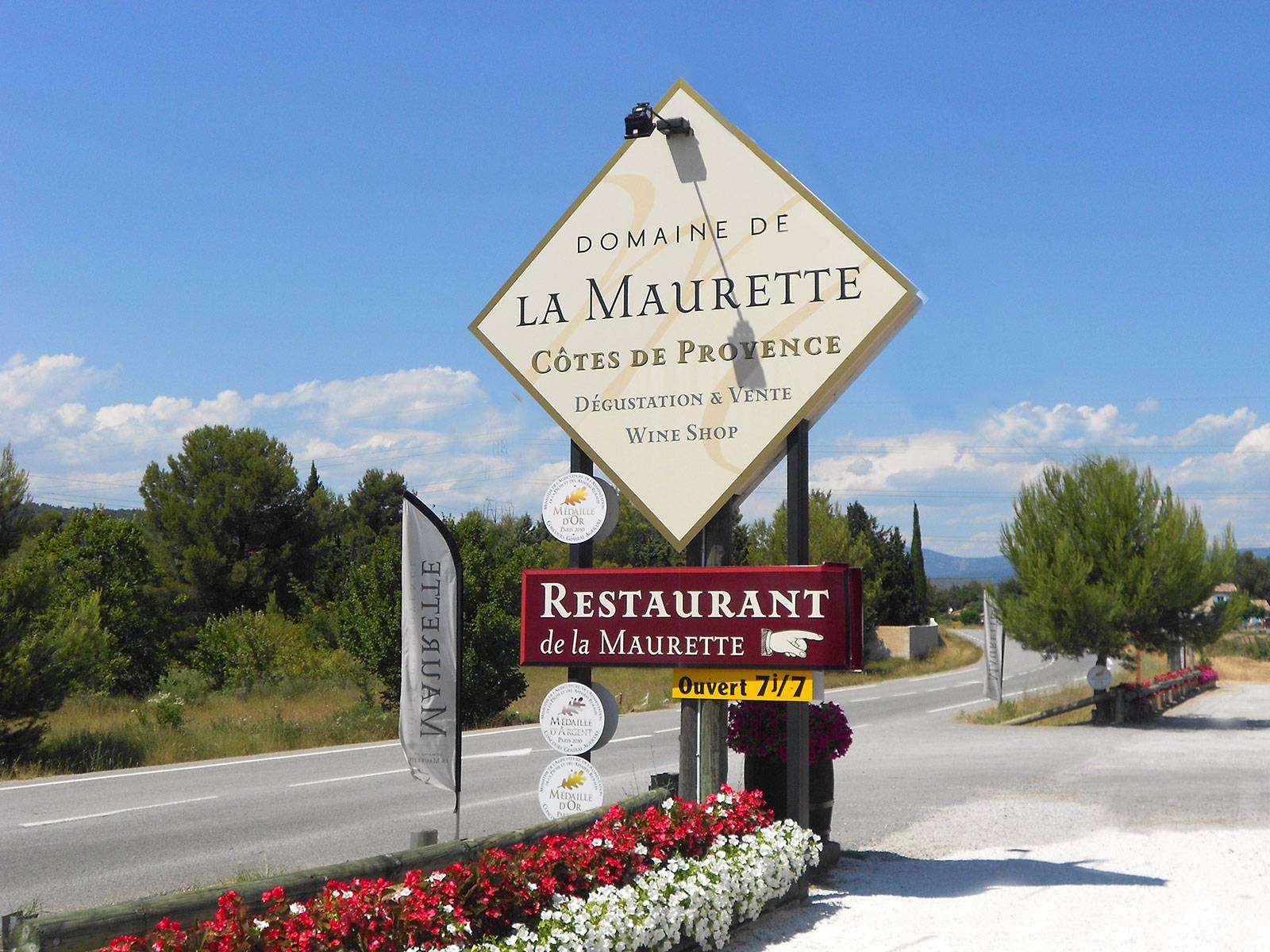 Restaurant lemuy var 2
